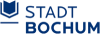 Bochum